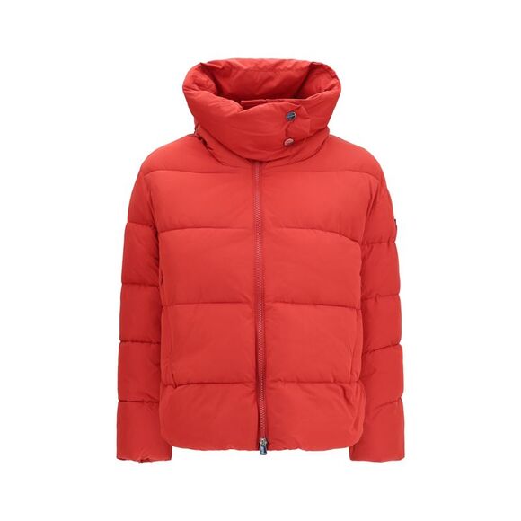 PINKO Jackets & Blazers - Pinko Women Giza Down Jacket